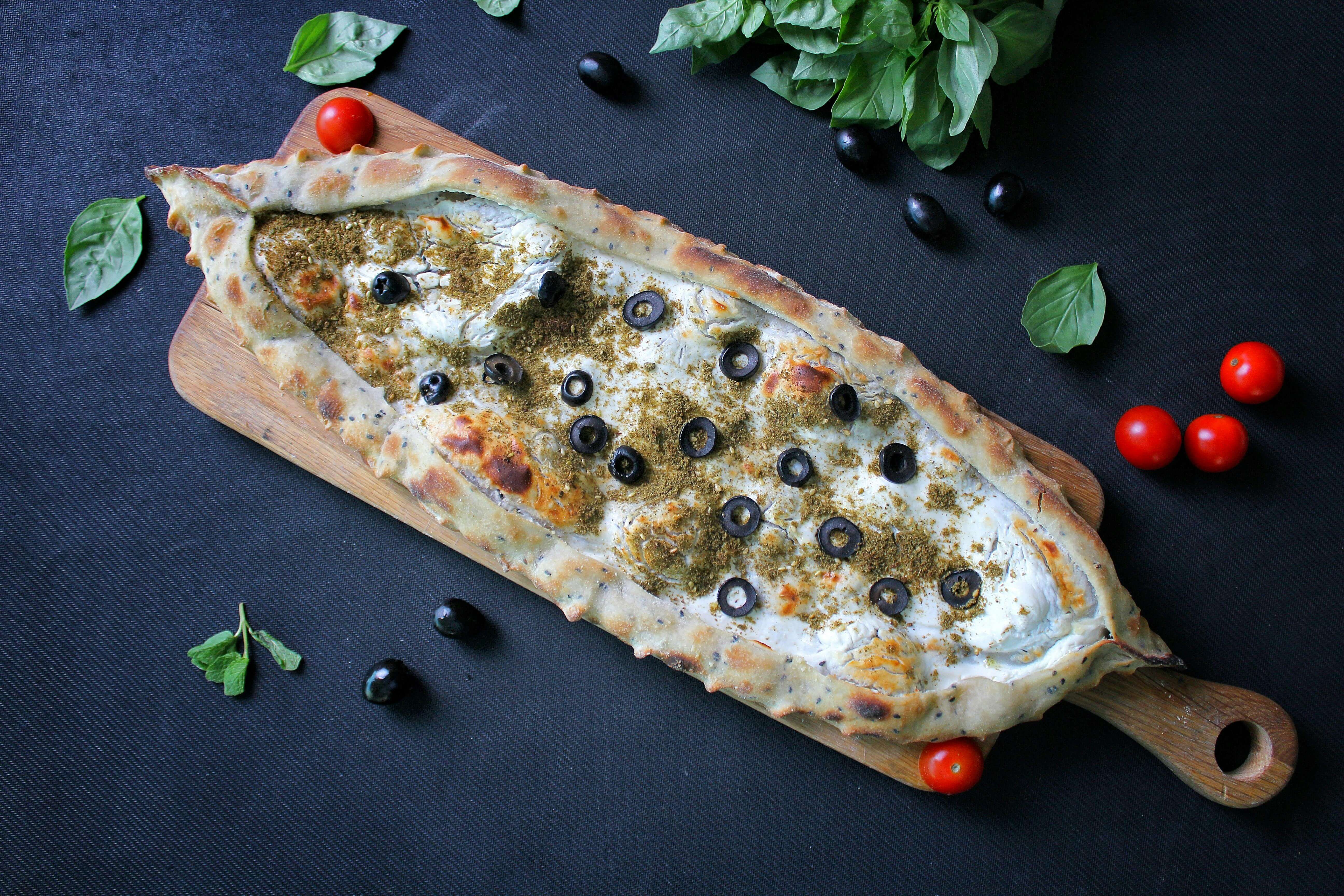 Pide